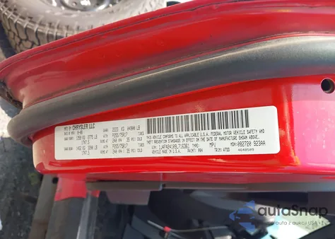 2009 Jeep Wrangler X from USA, damaged, VIN 1J4FA24109L716361